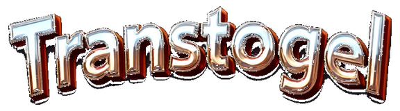 transtogel logo