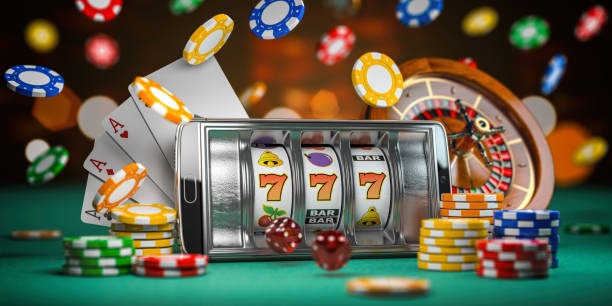 transtogel mobile gaming