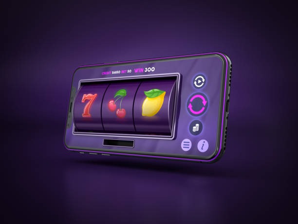 transtogel Live Casino