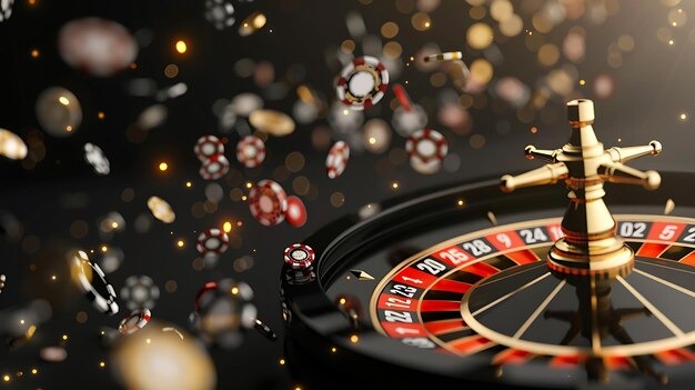transtogel Instant Payout Rounds